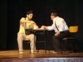 /album/fotos/oficina-teatral-com-najla-raja-e-tassia-camargo-96-jpg/